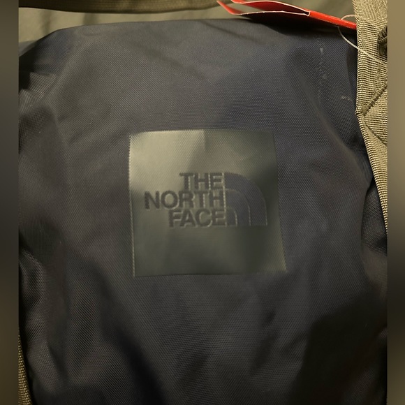 The North Face daypack backpack - Picture 5 of 11